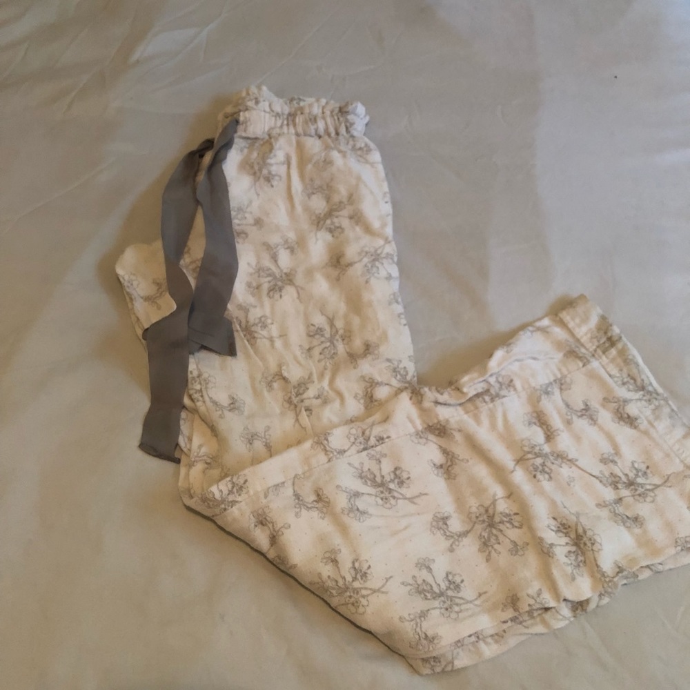 American Eagle pajama pants